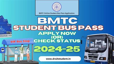 bmtc pass to smart card|All about BMTC's relaunched student bus pass .